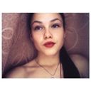  ,   , 29 ,   ,   , c 