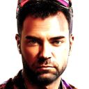  ,   , 39 ,   ,   