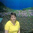 ,   , 48 ,   ,   , c 