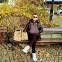 ���������� ����, ���� ������� RATI, 36 ���, ������������ ��� ������, ����� � ���������