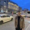  -,   , 25 ,   