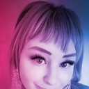 ���������� ������������, ���� ������� ���, 33 ����, ������������ ��� ������, ����� � ���������, c�������� ���������