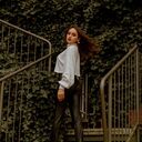 ���������� �����-���������, ���� ������� ������, 28 ���, ������������ 