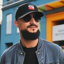  ,   Evan, 35 ,   ,   