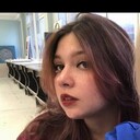 ���������� ������, ���� ������� ��������, 19 ���, ������������ ��� ������, ����� � ���������, c�������� ���������