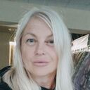  ,   Alla, 58 ,   ,   , c 