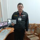 ���������� ����������, ���� ������� ����, 43 ����, ������������ ��� ������, ����� � ���������, c�������� ���������, ���������