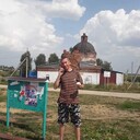 ���������� ������ ��������, ���� ������� ������ �����, 42 ����, ������������ ��� ������, ����� � ���������