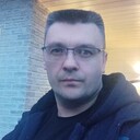  ,   Vik, 46 ,   ,   