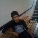 ���������� ������, ���� ������� �����, 31 ���, ������������ ��� ������, ����� � ���������, c�������� ���������