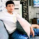 ���������� �����������, ���� ����� ����, 25 ���, ������������ ��� ������, ����� � ���������