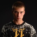 ���������� ������, ���� ������� ���������, 38 ���, ������������ ��� ������, ����� � ���������, c�������� ���������