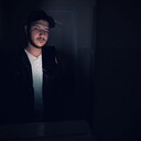 ���������� �������, ���� ������� ����, 27 ���, ������������ ��� ������, ����� � ���������, c�������� ���������, ���������