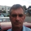  ,   , 56 ,   c 