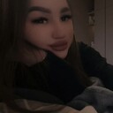 ���������� ��������������, ���� ������� �����, 20 ���, ������������ ��� ������, ����� � ���������