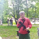 ���������� ������, ���� ������� �����, 44 ����, ������������ ��� ������, ����� � ���������, c�������� ���������