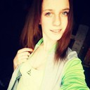 ���������� ��������, ���� ������� �����, 28 ���, ������������ ��� ������, ����� � ���������, c�������� ���������