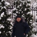 ���������� ���������, ���� ������� ����, 46 ���, ������������ ��� ����� � ���������, c�������� ���������