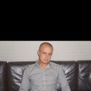 ���������� ����-���������, ���� ������� �������, 39 ���, ������������ ��� ������, ����� � ���������