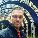 ���������� �������, ���� ������� ������, 50 ���, ������������ ��� ������, ����� � ���������