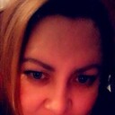   ,   Ekaterina, 37 ,   ,   , c 