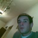  ,   Kamran, 32 ,     , c , 