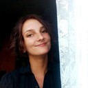 ���������� �����, ���� ������� ����, 28 ���, ������������ ��� ������, ����� � ���������, c�������� ���������