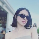 ���������� �����-���������, ���� ������� ��������, 29 ���, ������������ ��� c�������� ���������