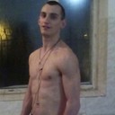 ���������� �������, ���� ������� �����, 30 ���, ������������ ��� ������