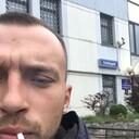 ���������� �����-���������, ���� ������� �������, 35 ���, ������������ ��� ������, ����� � ���������