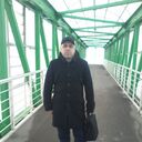 ���������� ������ ��������, ���� ������� �����, 48 ���, ������������ ��� ������, ����� � ���������