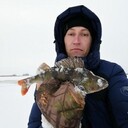 ���������� ������-���, ���� ������� ����������, 36 ���, ������������ ��� ������, ����� � ���������, c�������� ���������