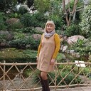  ,   , 47 ,   c 