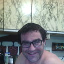 ���������� ����������, ���� ������� Max, 42 ����, ������������ ��� ������, ����� � ���������, c�������� ���������