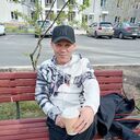 ,   , 56 ,   ,   