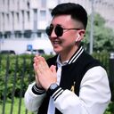 ���������� ������, ���� ����� �������, 24 ����, ������������ ��� ������, ����� � ���������