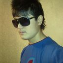 ���������� �������, ���� ������� Sema, 32 ����, ������������ ��� ������