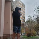  ,   Andrey, 35 ,   ,   , c 