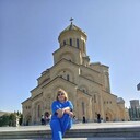  ,   , 56 ,   c 