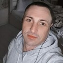 ���������� ������, ���� ������� ����, 36 ���, ������������ ��� ������, ����� � ���������, c�������� ���������