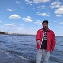  ,   Vano, 43 ,  