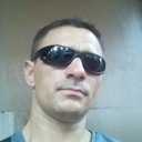  -,   , 46 ,   ,   , c , 