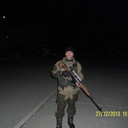 ���������� �������, ���� ������� ������, 42 ����, ������������ ��� ������, ����� � ���������, c�������� ���������