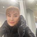  ,   , 49 ,   ,   