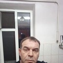 ���������� ������, ���� ������� ����, 42 ����, ������������ ��� ������, ����� � ���������