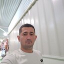 ���������� ������, ���� ������� ������, 32 ����, ������������ ��� ������, ����� � ���������