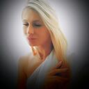  ,   Ksy, 33 ,   ,   