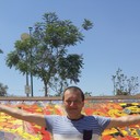  ,   , 54 ,   ,   , c 