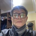  ,   , 47 ,     