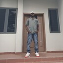  Lagos,   MottaTHT, 31 ,   ,   